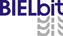 poprzednie logo firmy BIELbit sp. z o. o.