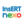 Nexo