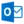 Outlook 2019