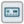 proCertum CardManager