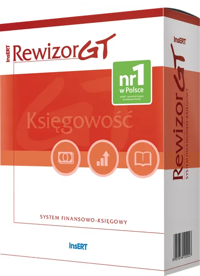 grafika dla strony Rewizor GT grafika strony Rewizor GT