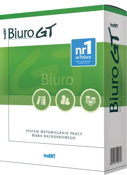 grafika strony Biuro GT