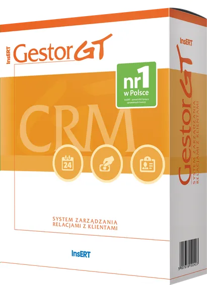 grafika dla strony Gestor GT grafika strony Gestor GT