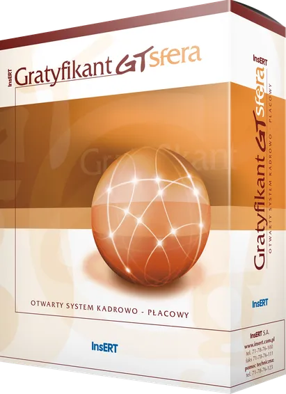 grafika dla strony Gratyfikant GT Sfera grafika strony Gratyfikant GT Sfera