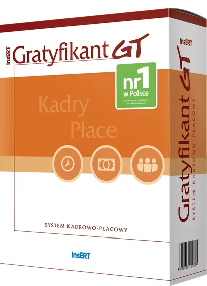 grafika dla strony Gratyfikant GT grafika strony Gratyfikant GT