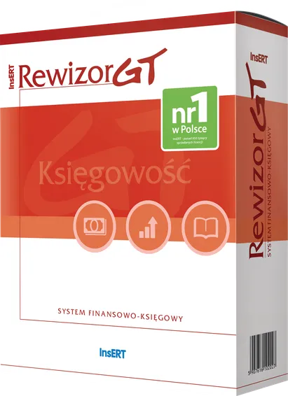 grafika dla strony Rewizor GT grafika strony Rewizor GT