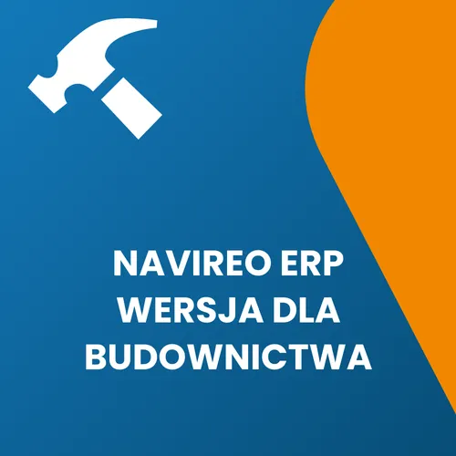 grafika dla strony Navireo ERP – wersja dla budownictwa grafika strony Navireo ERP – wersja dla budownictwa
