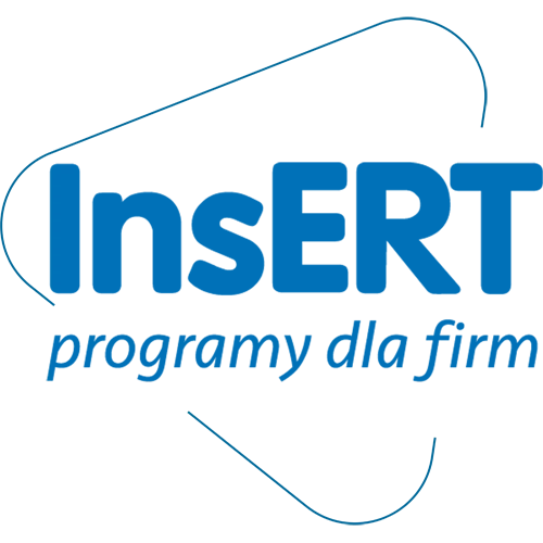 grafika dla strony Programy InsERT grafika strony Programy InsERT