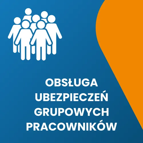 grafika strony Obsługa Ubezpieczeń Grupowych Pracowników