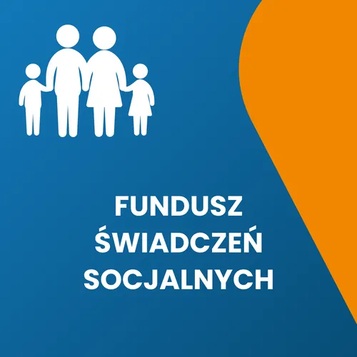 grafika strony Fundusz Świadczeń Socjalnych