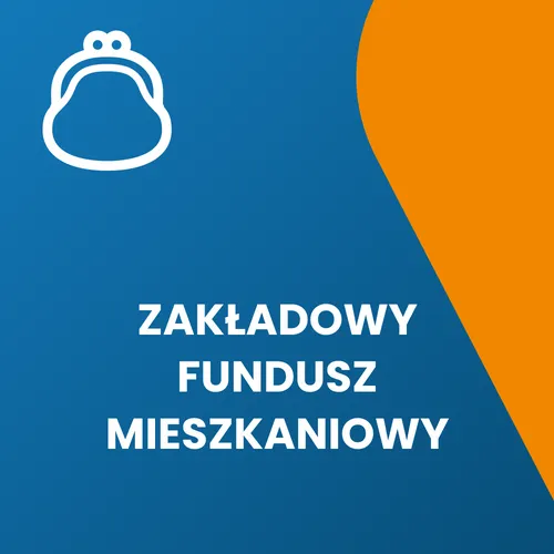 grafika strony Fundusz Mieszkaniowo-Remontowy