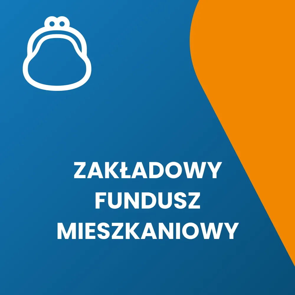 Fundusz Mieszkaniowo-Remontowy