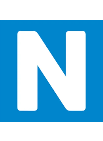 grafika pokazująca pudełko Navireo pudełko Navireo