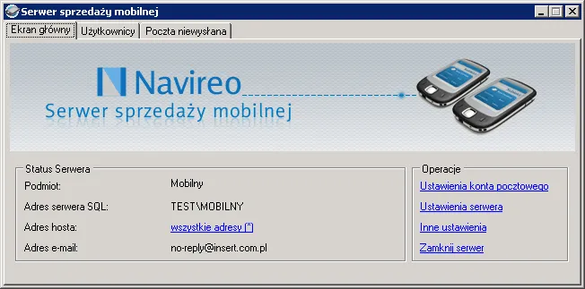 grafika dla sekcji sprzedaż mobilna w Navireo sprzedaż mobilna w Navireo