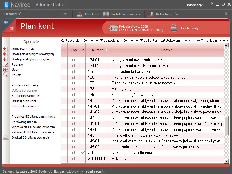 grafika dla sekcji księgi handlowe w Navireo księgi handlowe w Navireo