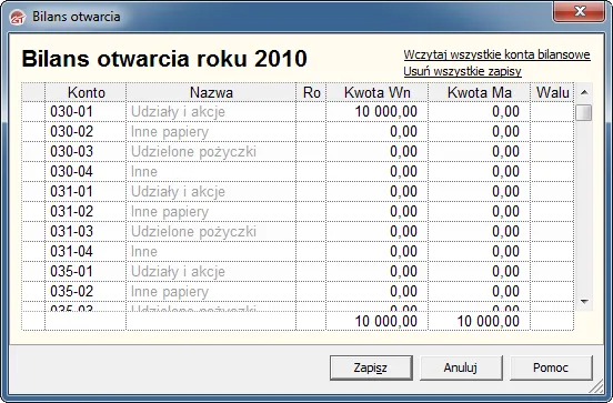 grafika dla sekcji zrzut ekranu rewizor gt nr 1 zrzut ekranu rewizor gt nr 1