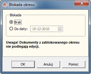 grafika dla sekcji zrzut ekranu rewizor gt nr 2 zrzut ekranu rewizor gt nr 2