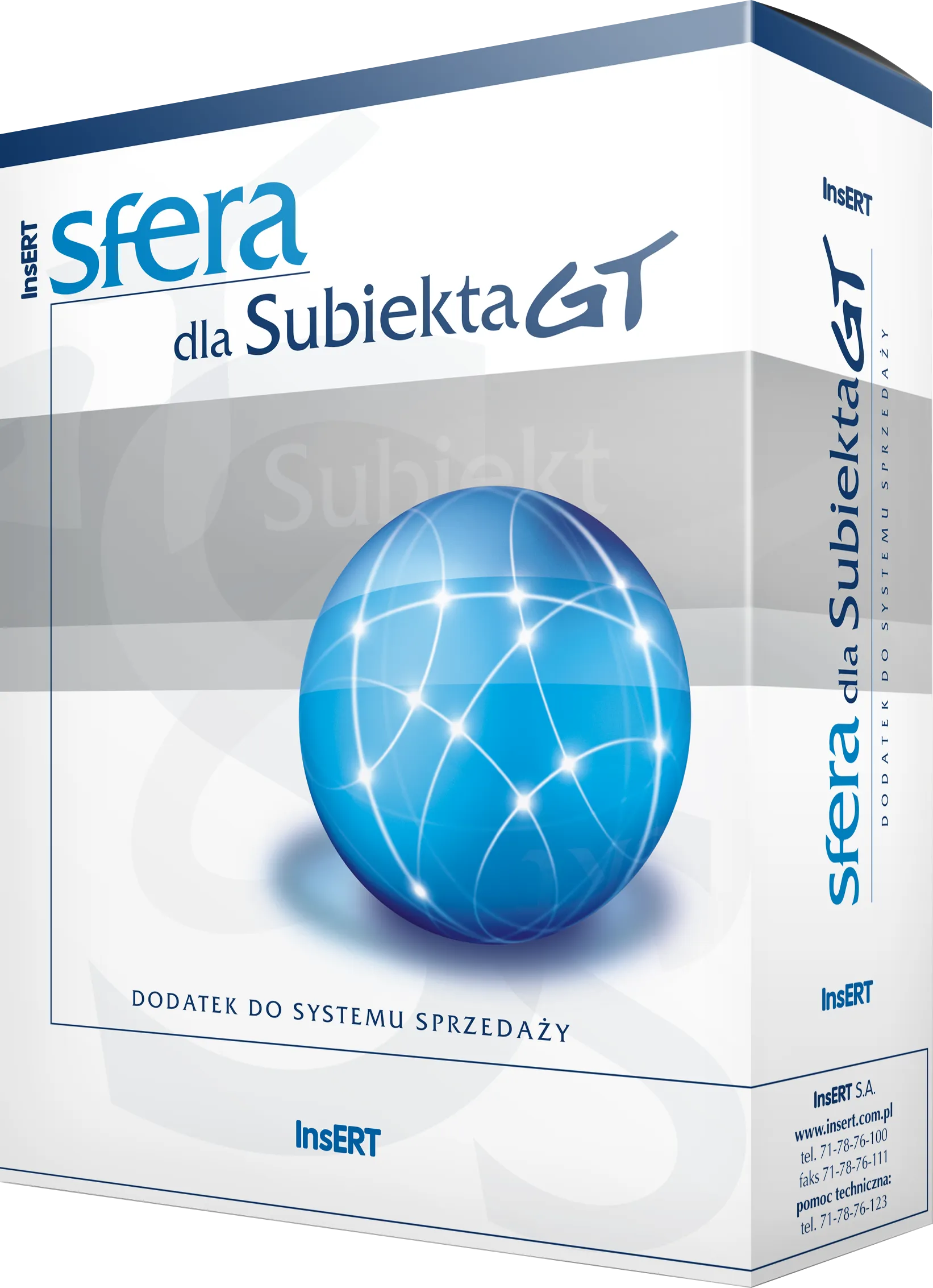 grafika dla sekcji zrzut ekranu subiekt gt nr 4 zrzut ekranu subiekt gt nr 4